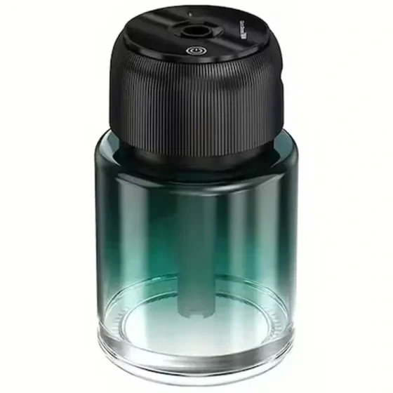 خوشبو کننده هوشمند خودرو مدل Fragrance Air Diffuser
