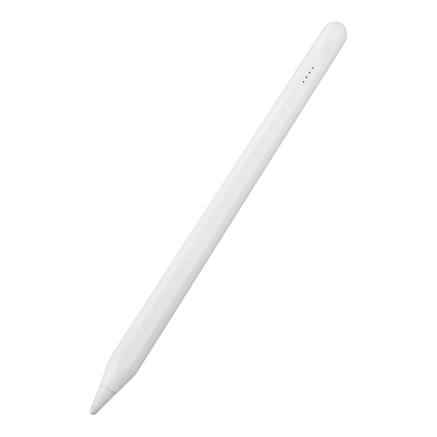 قلم لمسی universal stylus pen مناسب برای انواع موبایل و تبلت