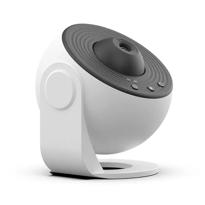 پروژکتور کهکشانی برند Galaxy Projector مدل BL-DQY02