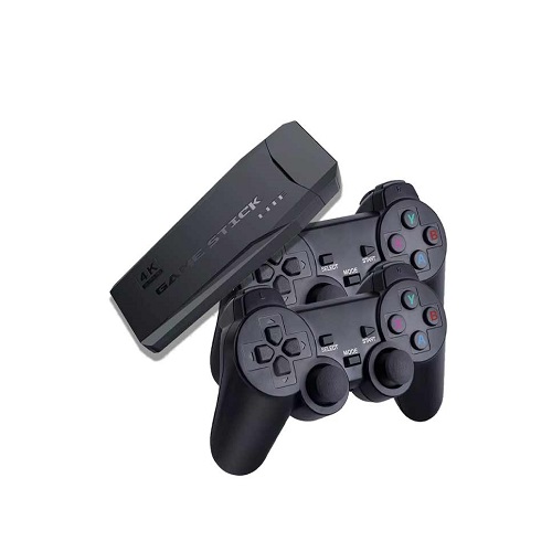 کنسول بازی Game Stick Lite 64GB